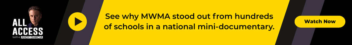 Mwma allaccess mobile ribbon