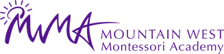 mwma-logo