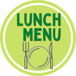 lunch-menu