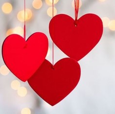 Hearts