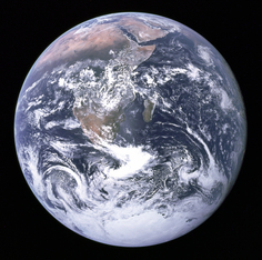 World