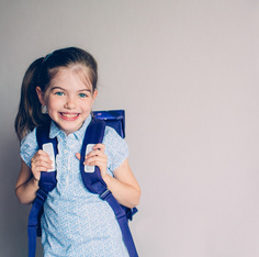Montessori education