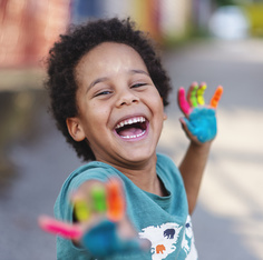 montessori education