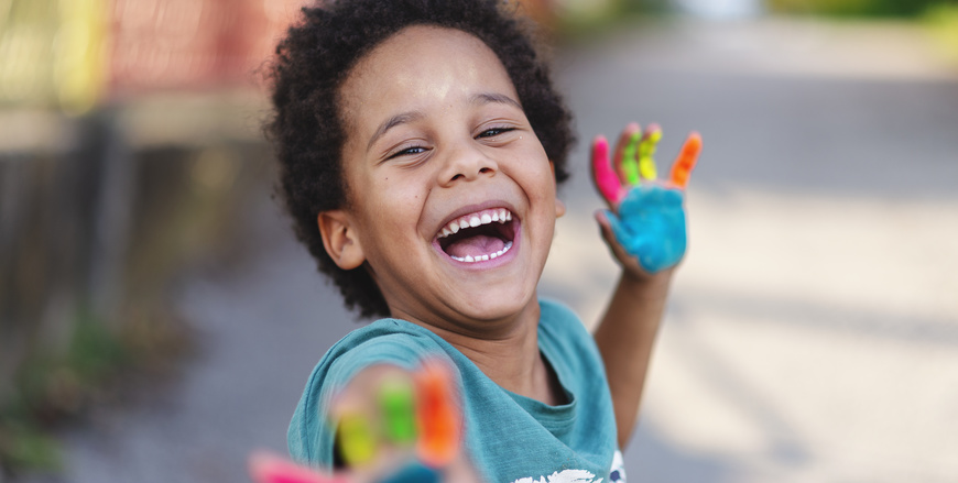 montessori education