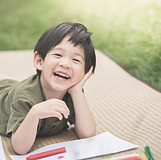 montessori education