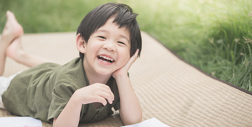 montessori education