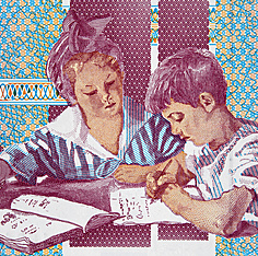 montessori school