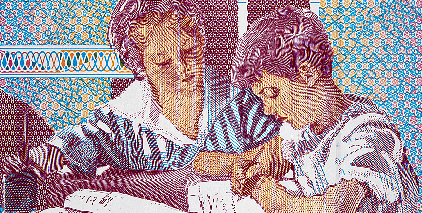 montessori school