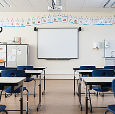 Montessori Learning for Elementary Students 2