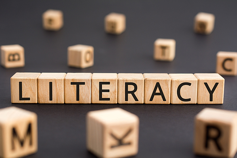 Literacy