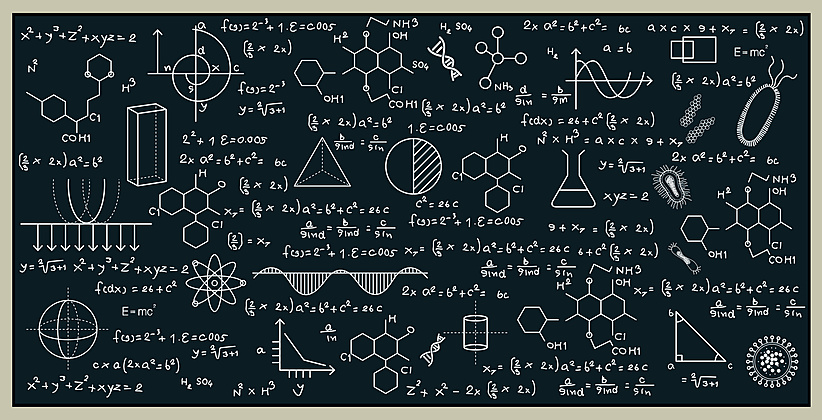 Science