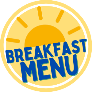 lunch-menu