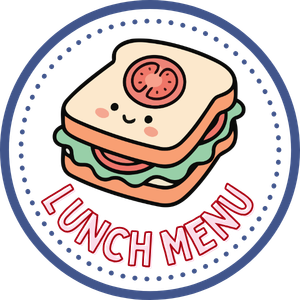 lunch-menu
