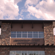 MWMA Front
