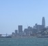 From Alcatraz