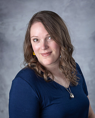I380 jess decker
