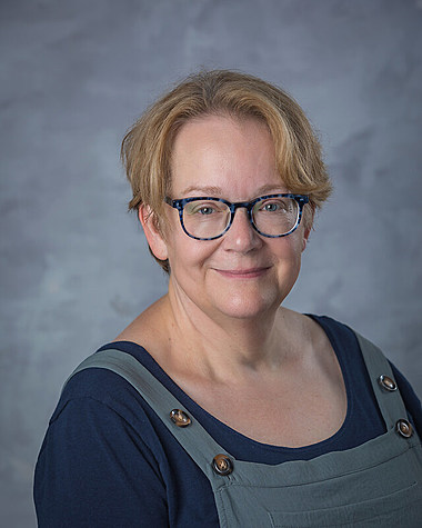 I380 cyndi goehring